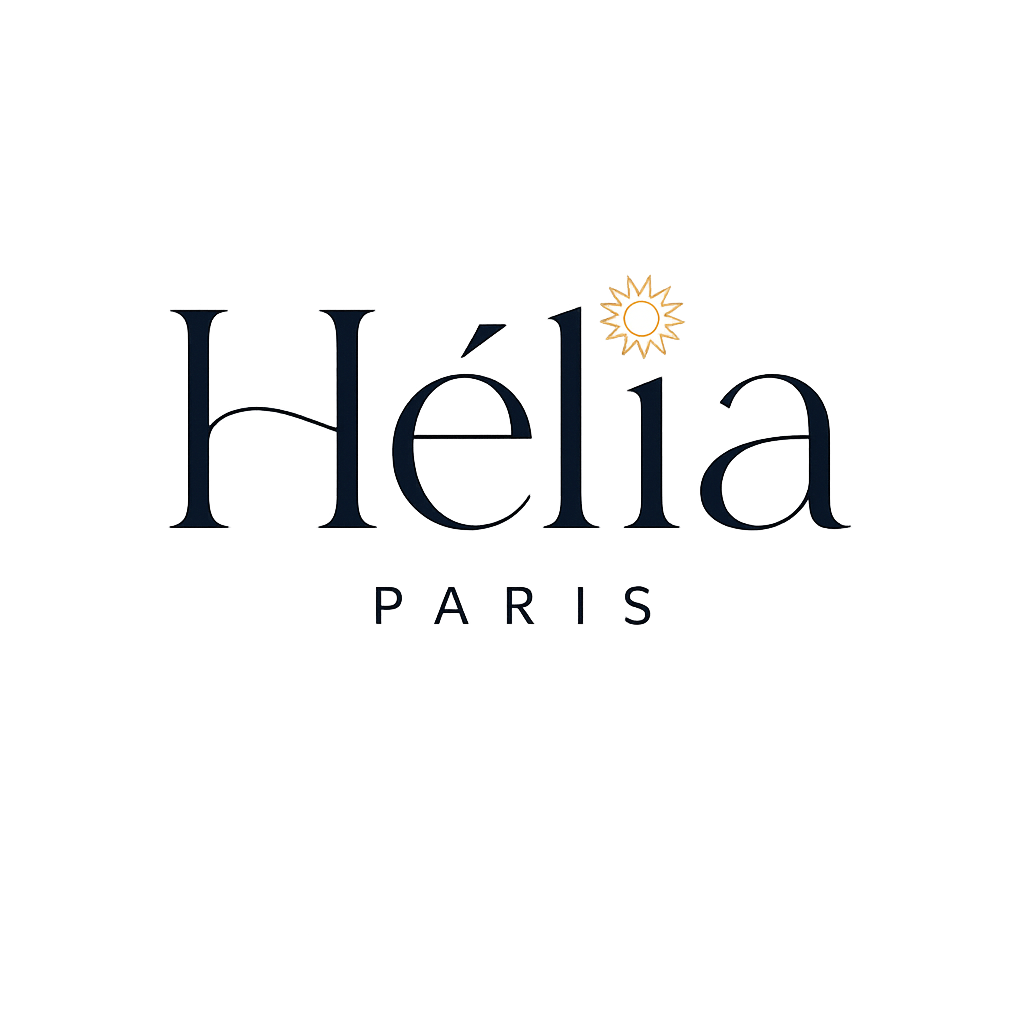 Hélia Paris